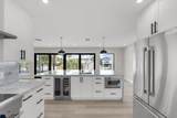 294 Saint Thomas Avenue - Photo 39