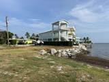 62900 Overseas Highway - Photo 1