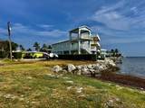 62900 Overseas Highway - Photo 10