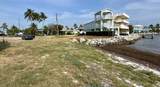 62900 Overseas Highway - Photo 11