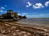 62900 Overseas Highway - Photo 5