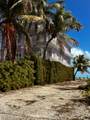 62900 Overseas Highway - Photo 8