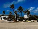 62900 Overseas Highway - Photo 9