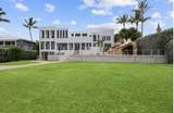 89401 Old Highway - Photo 10