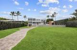 89401 Old Highway - Photo 11