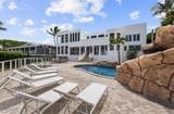 89401 Old Highway - Photo 14