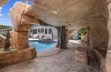 89401 Old Highway - Photo 17