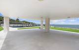 89401 Old Highway - Photo 18