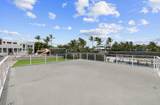 89401 Old Highway - Photo 20