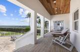 89401 Old Highway - Photo 21