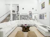 89401 Old Highway - Photo 23