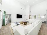 89401 Old Highway - Photo 24