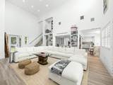 89401 Old Highway - Photo 25