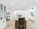 89401 Old Highway - Photo 26
