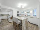 89401 Old Highway - Photo 27