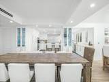 89401 Old Highway - Photo 28