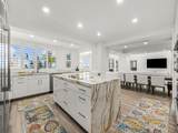 89401 Old Highway - Photo 29
