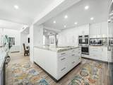 89401 Old Highway - Photo 30