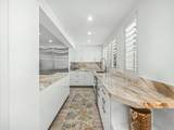 89401 Old Highway - Photo 31