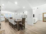 89401 Old Highway - Photo 32