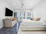 89401 Old Highway - Photo 33