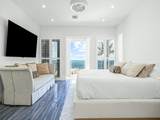 89401 Old Highway - Photo 34