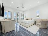 89401 Old Highway - Photo 35