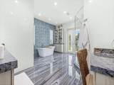 89401 Old Highway - Photo 37