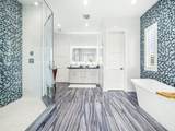 89401 Old Highway - Photo 38
