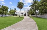 89401 Old Highway - Photo 4