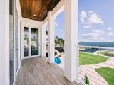 89401 Old Highway - Photo 40
