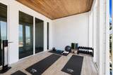 89401 Old Highway - Photo 41