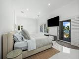 89401 Old Highway - Photo 42