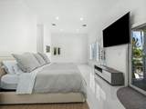 89401 Old Highway - Photo 43