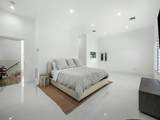 89401 Old Highway - Photo 44