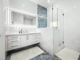 89401 Old Highway - Photo 45