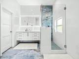 89401 Old Highway - Photo 46