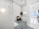 89401 Old Highway - Photo 47