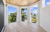 89401 Old Highway - Photo 49
