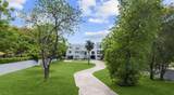 89401 Old Highway - Photo 5