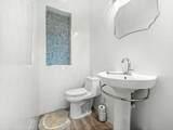 89401 Old Highway - Photo 50