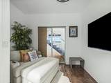 89401 Old Highway - Photo 51