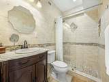 89401 Old Highway - Photo 52