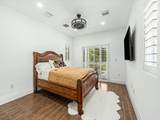 89401 Old Highway - Photo 53