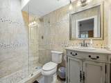 89401 Old Highway - Photo 54