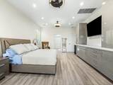 89401 Old Highway - Photo 55