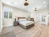 89401 Old Highway - Photo 56