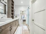 89401 Old Highway - Photo 59