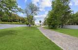 89401 Old Highway - Photo 6
