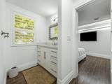 89401 Old Highway - Photo 65